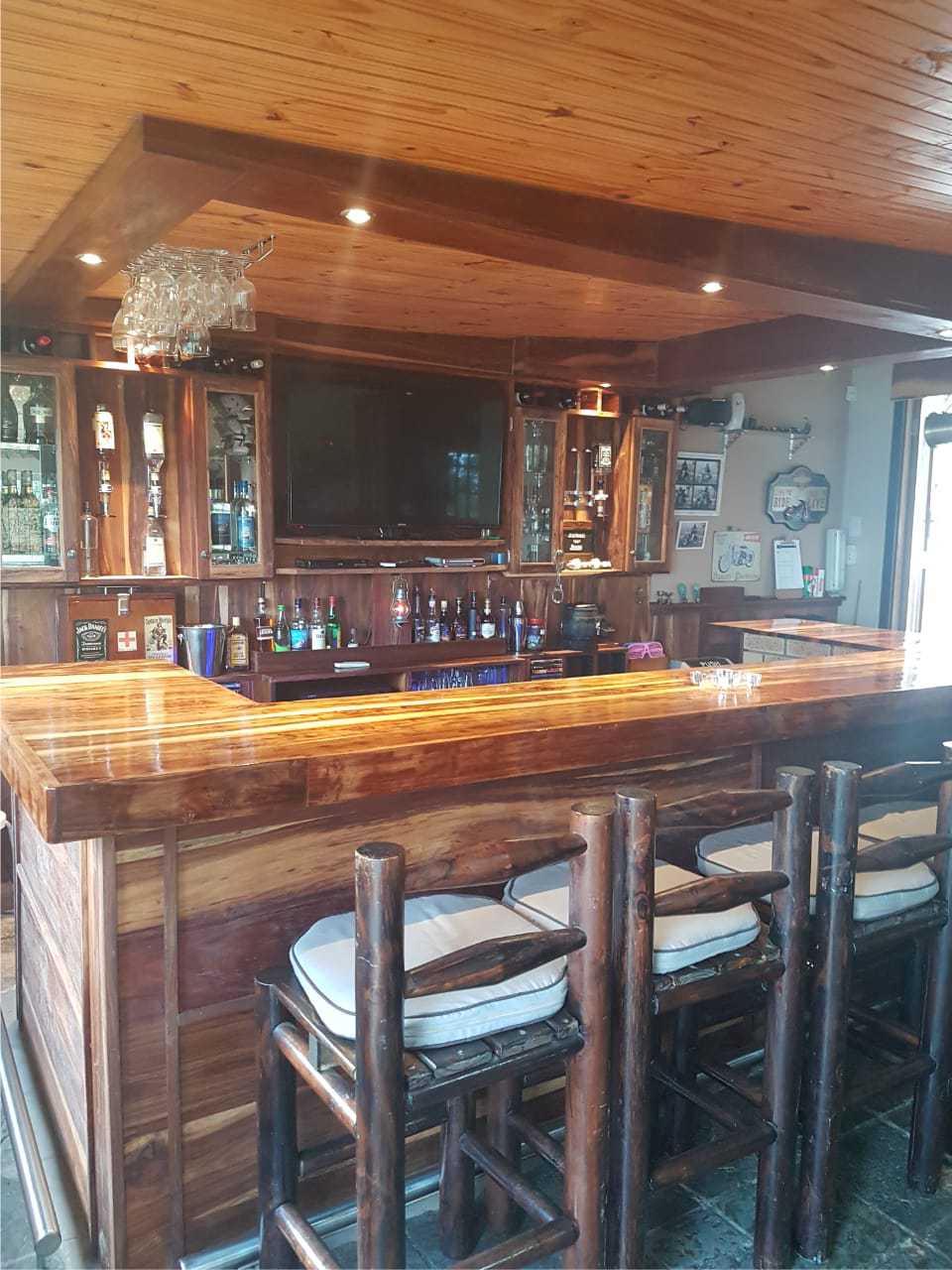 PUB1