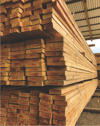 wood2