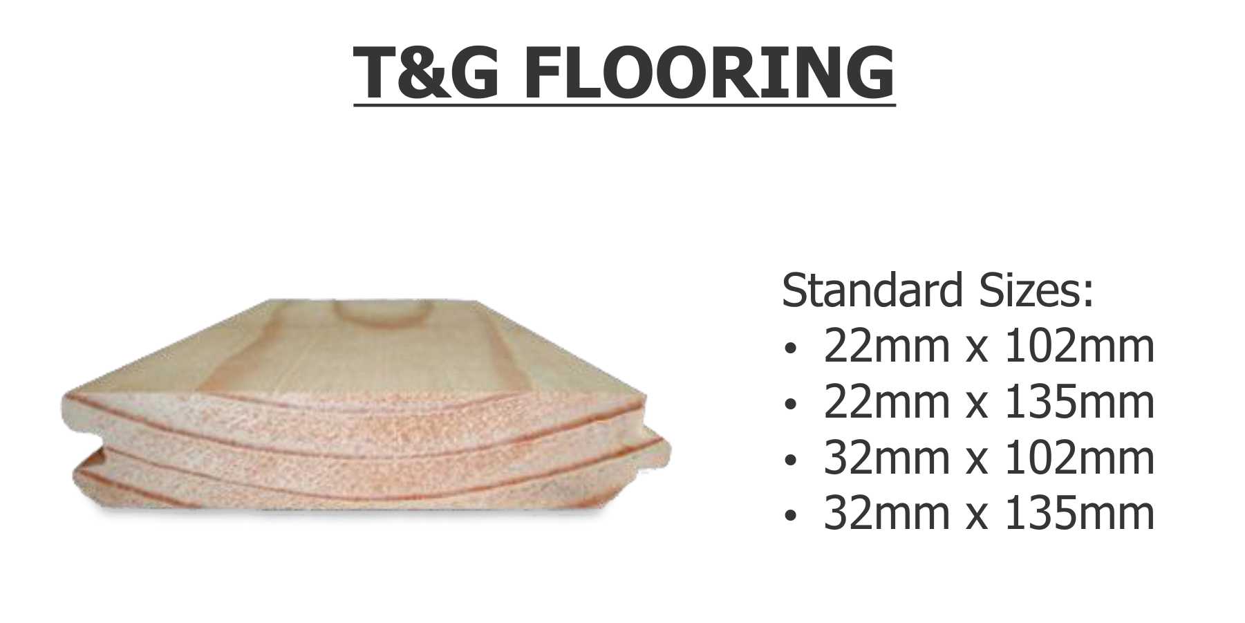 tg flooring